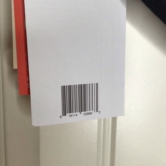 NWT Thinx Period Panty Hiphugger in Black Size 2XL. - Picture 4 of 4